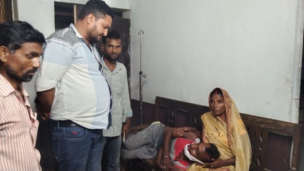 0d5a80c0-5b35-4505-8150-834795dc206d