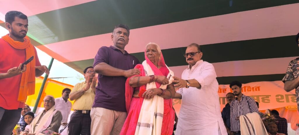 100049fb-f63d-4b6d-be55-22e2f47011ea