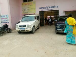 123b5431-b46b-42a8-9494-e777183387b0