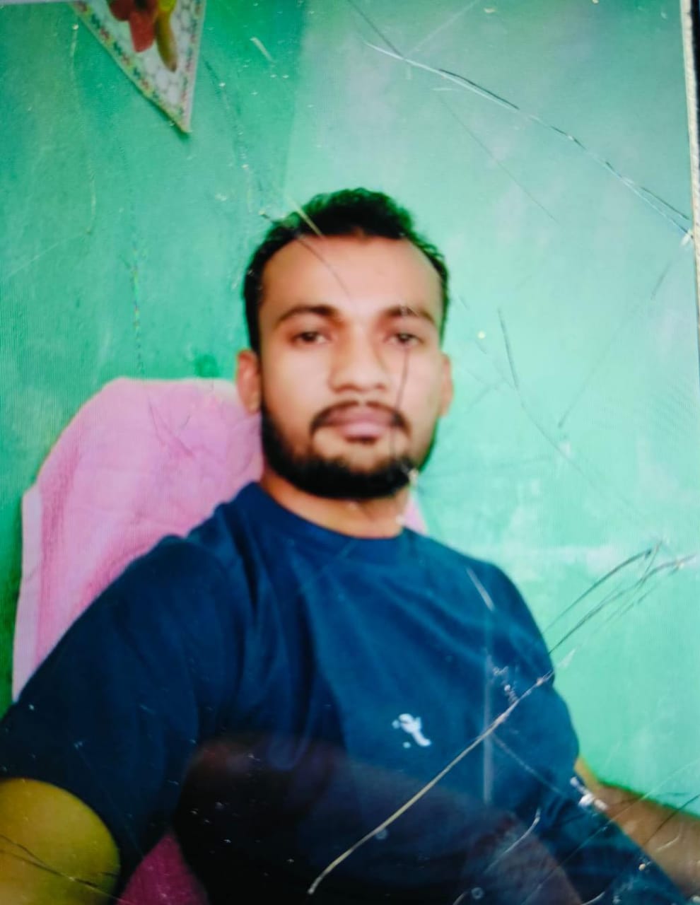 13c72a7c-ea89-4ea7-864e-b685d18d3a16