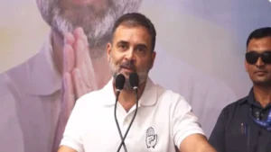 17e22df69afdf869dd13793a7ef0c79f2c1594ebdf1193b906c4f5dc4c60d68f