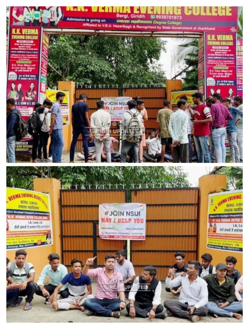 1ab00f7f-f5d3-4360-bc4a-a717f98a0aa2