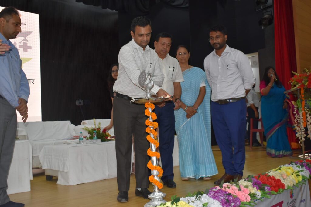 207a5821-0590-495f-b7ac-8612accc7e23