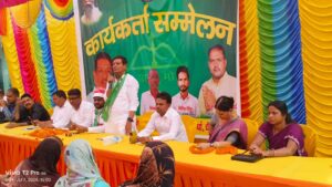 2161f216-f6cc-4d61-82af-02ce0ea6f62c