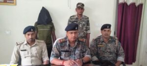 23d79ac1-7afe-4ed8-9495-74a1451f2ae9