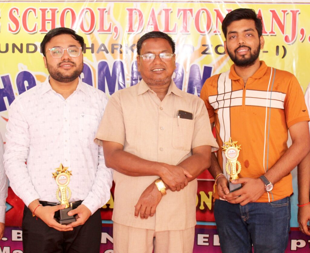 2598b21e-fca9-4447-82c5-fd90c1d164ac