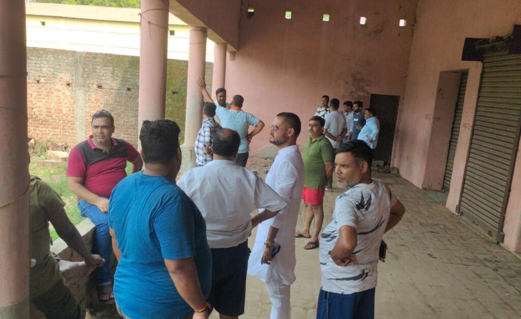 2870b087-cfa7-486b-b09e-61bcd11c5cfa