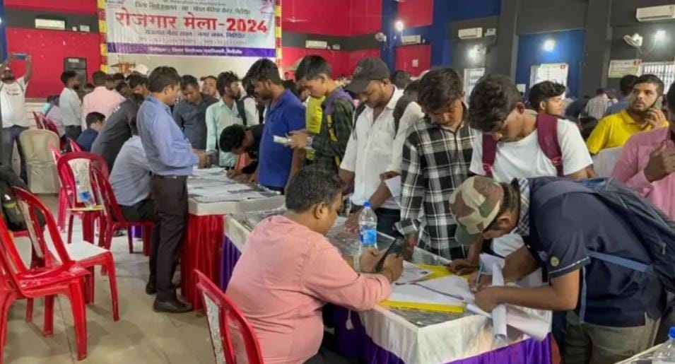 297259d6-71a0-44b9-9336-886dc783e0ad