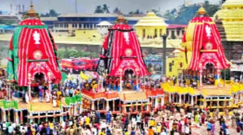 2e883f41-520c-4580-b7c1-31c779942b78