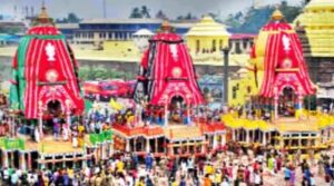 2e883f41-520c-4580-b7c1-31c779942b78