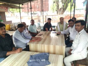 2f07b413-e1d2-4ac1-af1a-e26877c6998b