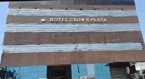 301b07a9-41b4-477c-847b-531631124c14