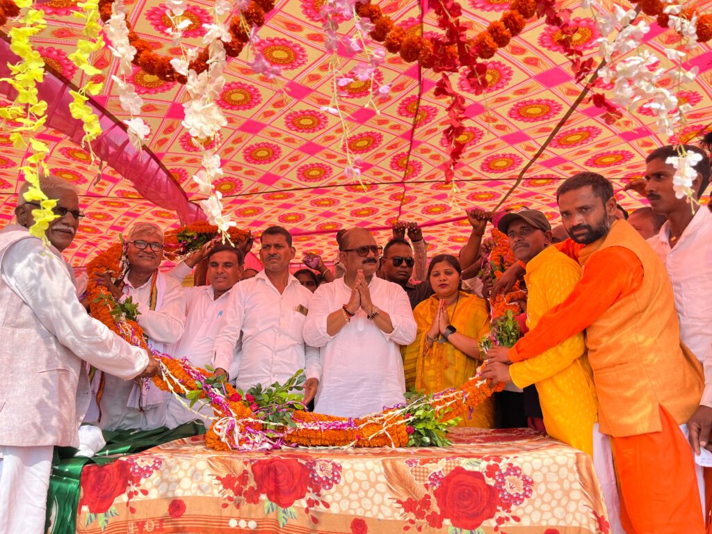 3172d1e8-d647-41d0-9800-3a8b8f6353d6