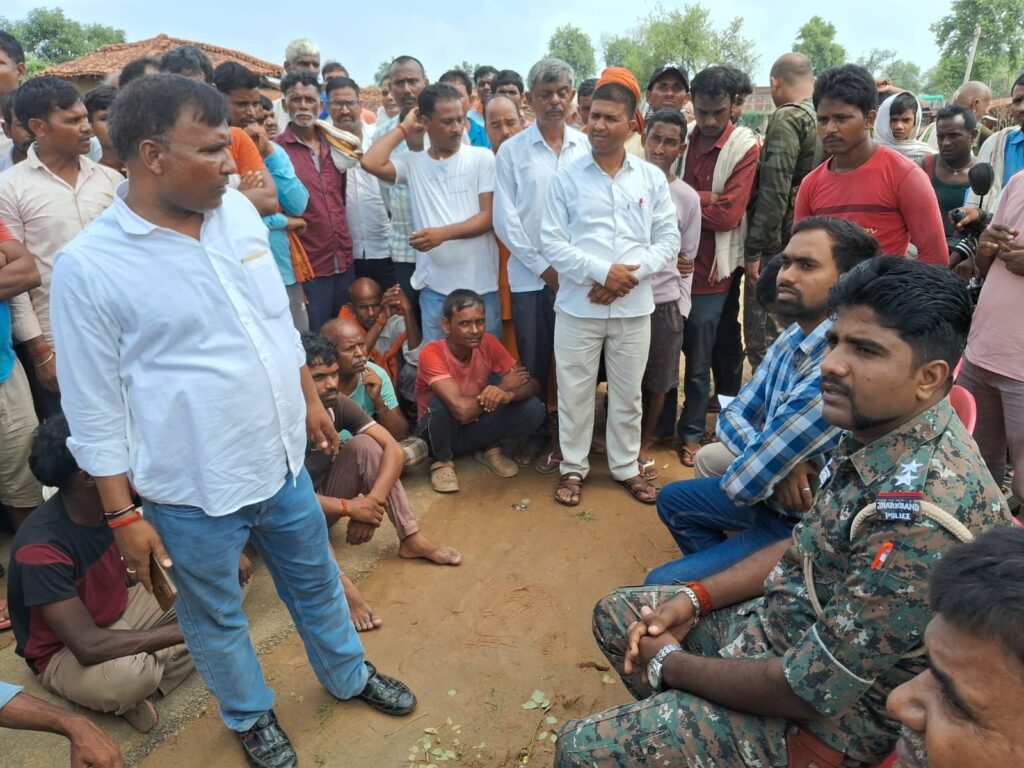 33ac42f0-dc97-4018-961f-8155d364148f