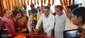 356d2604-200f-4eb1-a075-6399df5f97d5