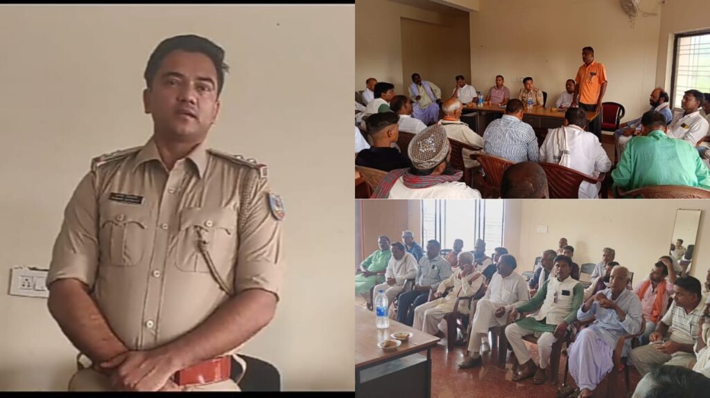 3826e3e6-de89-4fd7-a11c-1770efad4bbb