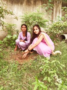 3ef079b2-0430-4d5e-957a-b81749455008