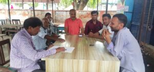 41e51beb-c8e0-4326-a9e1-33173a008f26