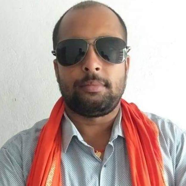 43f376ec-97cc-4b1c-97e1-0a846afa93f9