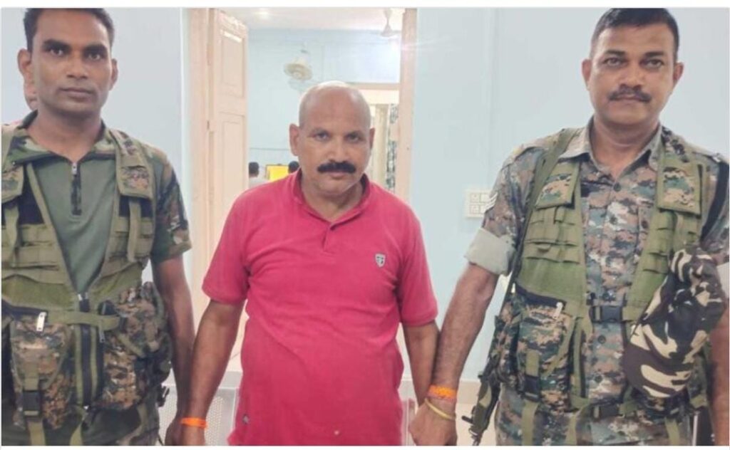 449a04a9-daa6-4c50-99d9-f9c8c43fbafd