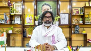 46ebdb0b15b307f3f9d3ab726f9f06099b99a3cd060aac380f355757b786b385