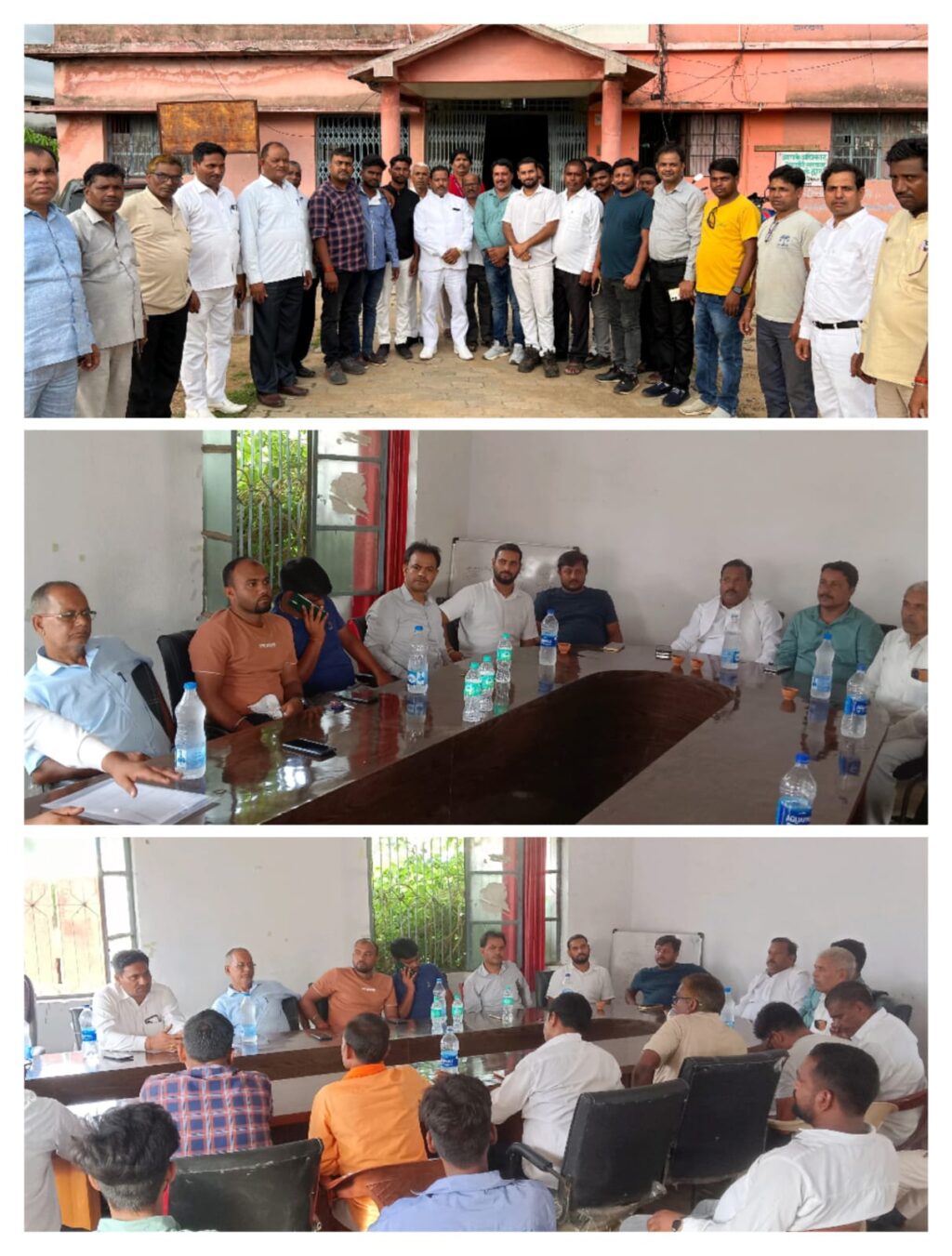 483246ef-c24e-427f-86b7-475e484d3b09