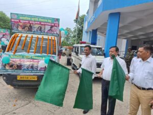 48d46ff0-a426-4c50-a1f0-3b5317575051