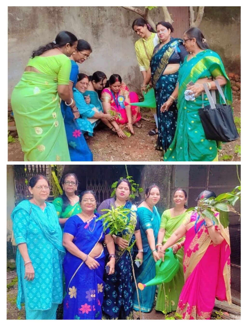 49008a94-088a-4e4a-b497-c90c2e97de14