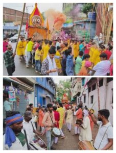 4c7a859f-3462-443b-b49e-f3cb1f1f7eb3