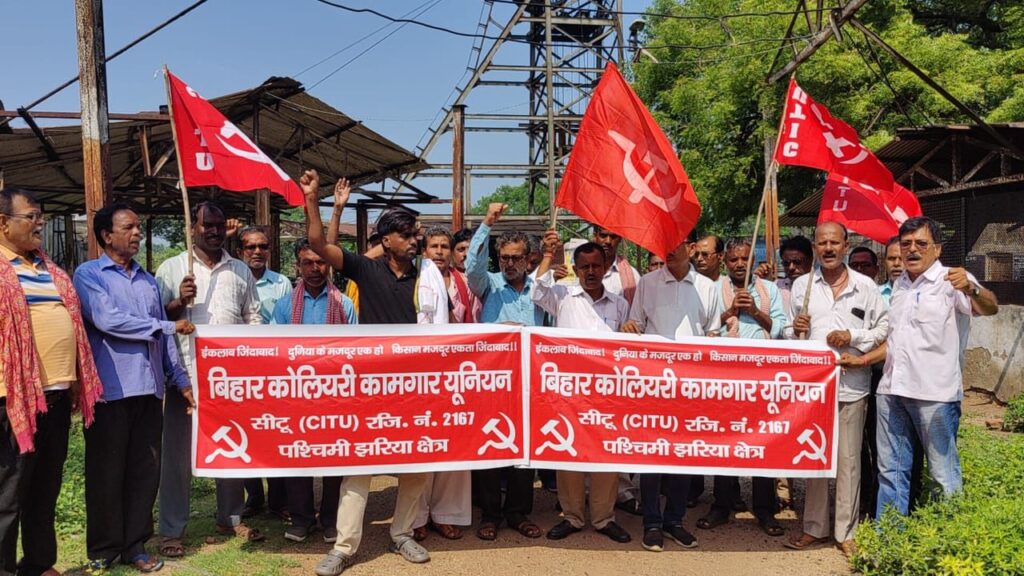 4ced4599-eed3-413b-a231-be7afcad714f