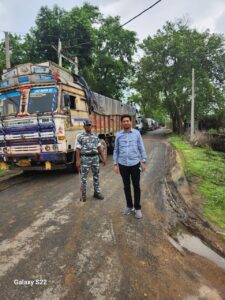 4d955699-9db0-4e73-8fad-eff65497f5c4