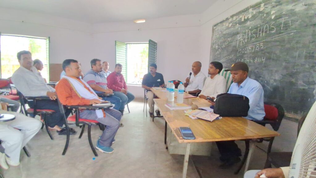 4e3ef524-780e-486b-84c4-05eaf1bfa70c