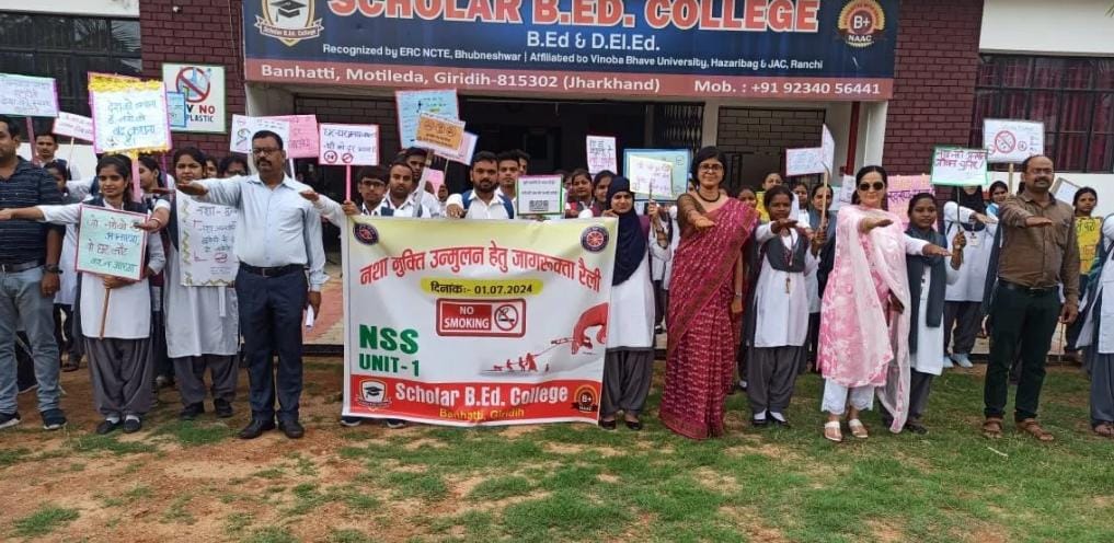 4f98ad3d-8627-468a-9725-bcd6e46a93d2