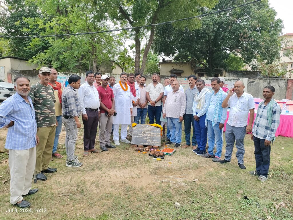 51f0464e-2a6e-4ea8-8f98-78a2b694220d