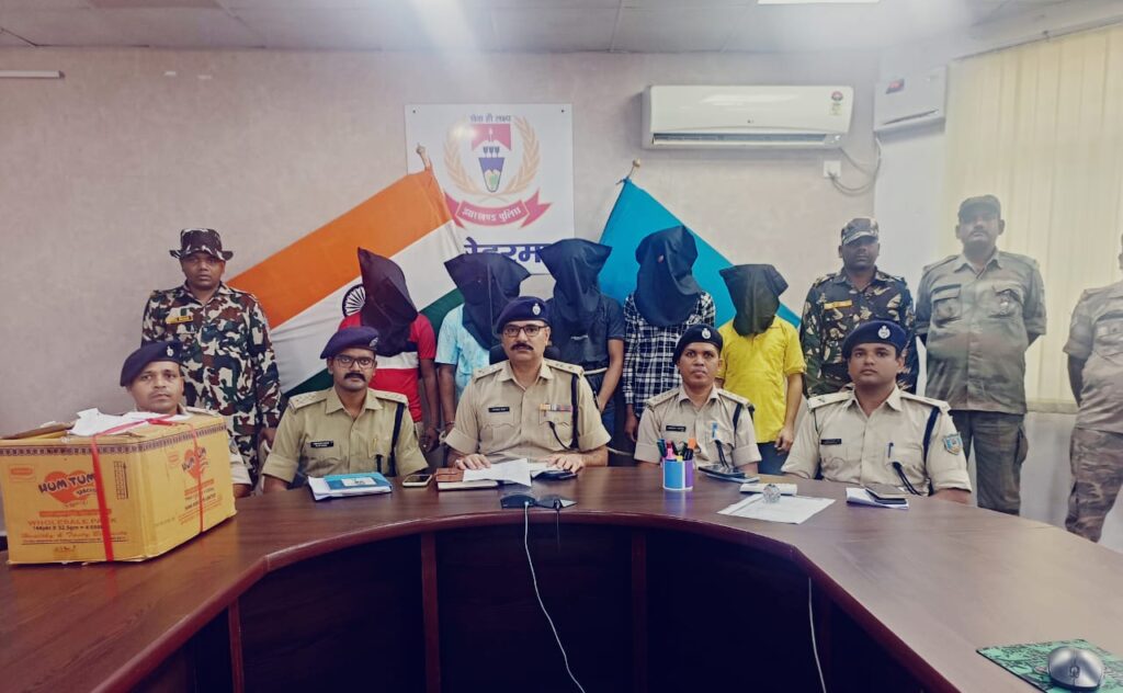 51fed721-1c13-47e2-8298-a8875b5e9479