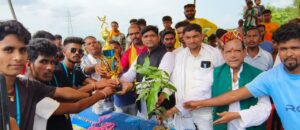 52737b44-775a-4f0d-be41-197abd9a194e