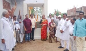 53cd6cfd-5d88-4fd6-aeb4-30516f1c95c0