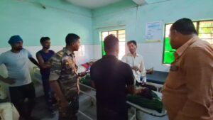 553916d0-8db6-466d-80b6-a4444a5ea2fe