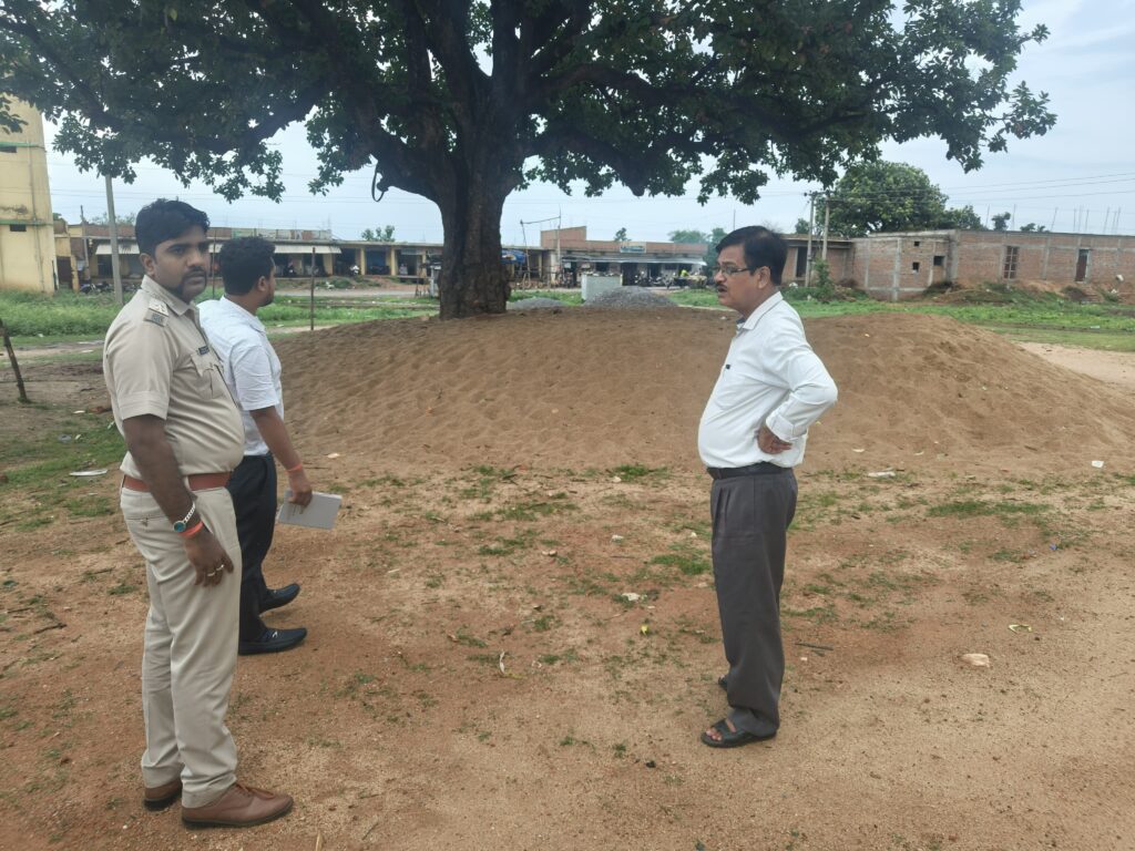 59848cf8-9fc1-426b-a31e-fc8f952b310b