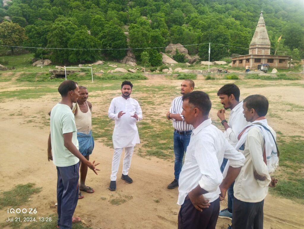 5a831816-d69c-4166-a991-9693aaf8a89f