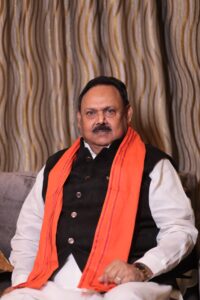 5bee072d-8354-44eb-981e-4bab90ca8f1f