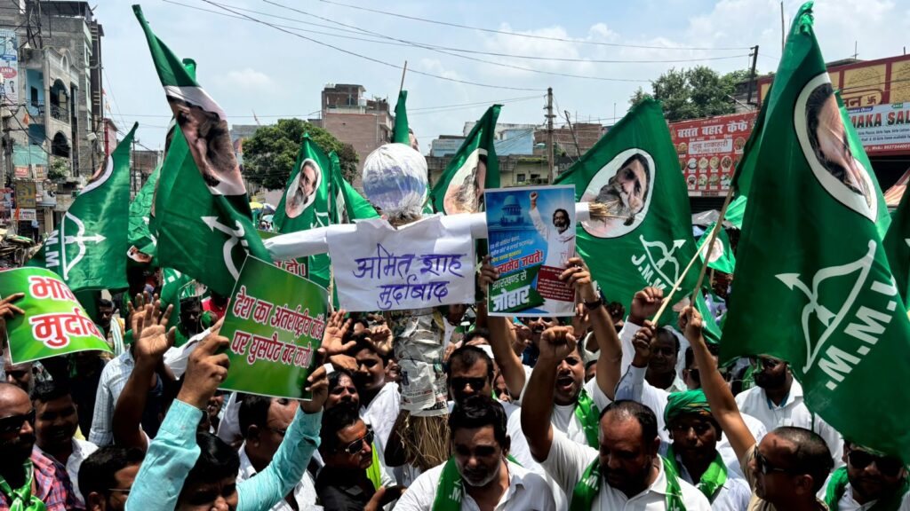 5eae9c29-e47f-45e6-a6b1-883d53d8e5d8