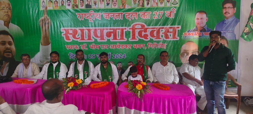 631f936e-029a-4094-8bb1-24c17e406d27