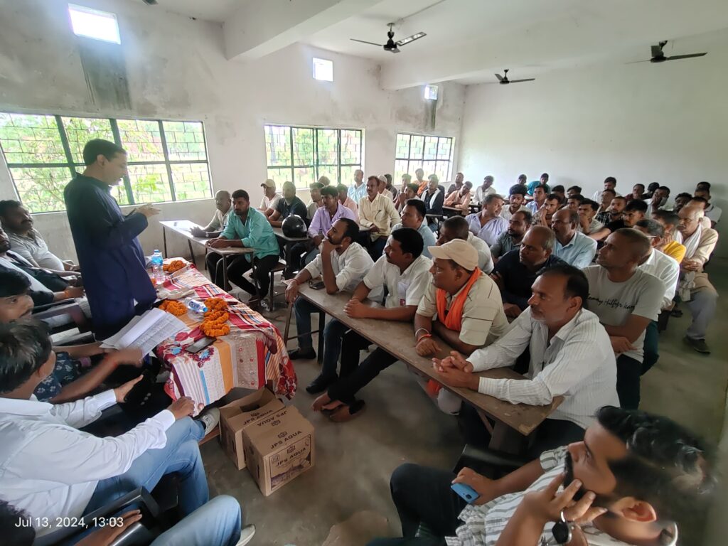 67282274-bab2-4d73-b233-6ae9a4806a72