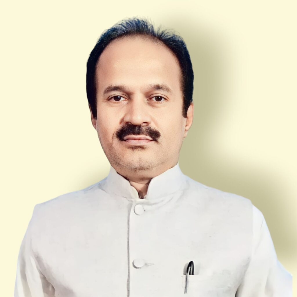 67bbec67-458b-4ad6-8931-50a27ddb4d7e