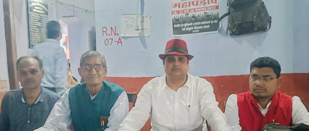 69d82020-48fe-4def-bb85-5e02ef0c9200