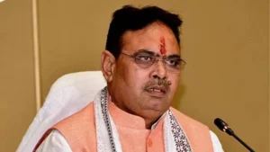 6d299b0fe6c91a3db0edd0cfafd0875c7dbf8143d943a32de34fabe4a2c0b929