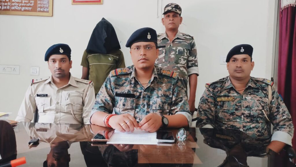 6df1e83d-c75c-4a36-89ac-02e0506239fd