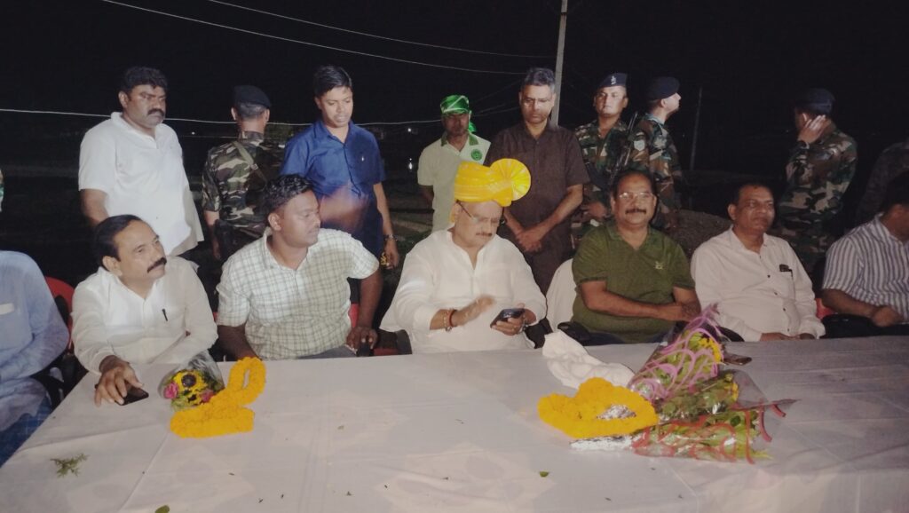 6e2c24fb-e353-4b3e-82e1-7b5834c532c1