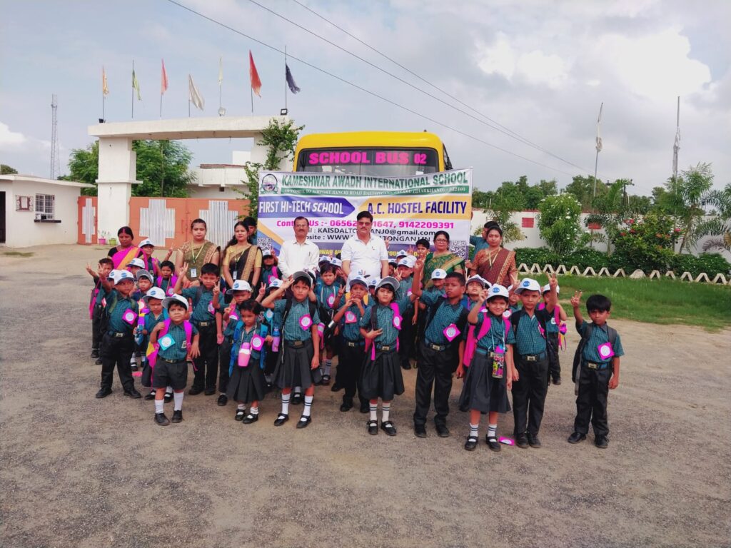 6edbc102-d529-4193-a964-8344b239c5fe